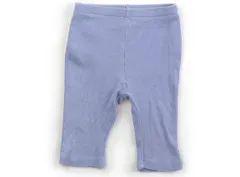 【プティマイン/petitmain】レギンス 90サイズ 女の子【子供服・ベビー服】（2060265）