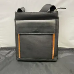 ポールスミス ショルダーバッグ B24100647