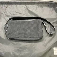 サルヴァトーレフェラガモ バッグ B24100438