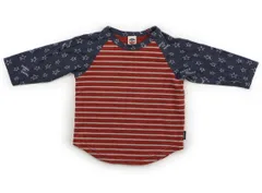 【ダディーオーダディー/DaddyOhDaddy】Tシャツ・カットソー 95サイズ 男の子【子供服・ベビー服】（2060559）