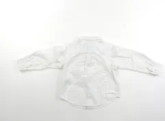 【ラルフローレン/RalphLauren】シャツ・ブラウス 90サイズ 男の子【子供服・ベビー服】（2060958）