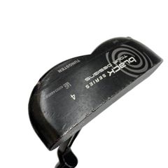 値下げ↘美品♥オデッセイ♥ BLACK SERIES TD#1WIDE32インチ - メルカリ