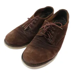 2026年最新】virgil visvim folkの人気アイテム - メルカリ
