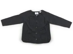 【ザラ/ZARA】カーディガン 100サイズ 女の子【子供服・ベビー服】（2060473）