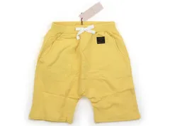 【プティマイン/petitmain】ハーフパンツ 110サイズ 男の子【子供服・ベビー服】（2060861）