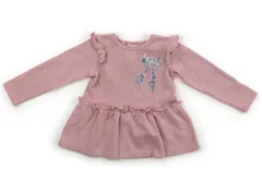 【センスオブワンダー/SenseofWonder】チュニック 110サイズ 女の子【子供服・ベビー服】（2060563）