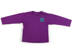 【ノースフェイス/TheNorthFace】Tシャツ・カットソー 100サイズ 女の子【子供服・ベビー服】（2060475）
