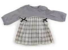 【アプレレクール/apreslescours】ロンパース 90サイズ 女の子【子供服・ベビー服】（2060276）