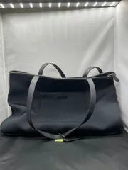 コーチ 　  トートバック B25044269