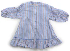【アプレレクール/apreslescours】ワンピース 90サイズ 女の子【子供服・ベビー服】（2060284）