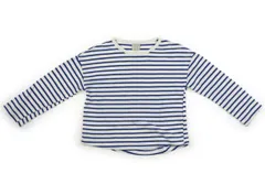 【ザラ/ZARA】Tシャツ・カットソー 110サイズ 男の子【子供服・ベビー服】（2060188）