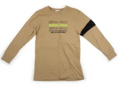 【ジェニィ/JENNI】Tシャツ・カットソー 160サイズ 女の子【子供服・ベビー服】（2060190）