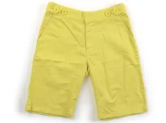 【ラルフローレン/RalphLauren】ハーフパンツ 140サイズ 女の子【子供服・ベビー服】（2060975）