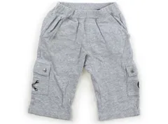 【ラッドカスタム/RADCUSTOM】ハーフパンツ 120サイズ 男の子【子供服・ベビー服】（2060976）