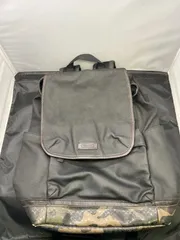 コーチ 　  リュック B24102631