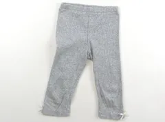 【プティマイン/petitmain】レギンス 110サイズ 女の子【子供服・ベビー服】（2060880）