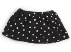 【べべ/BeBe】スカート 90サイズ 女の子【子供服・ベビー服】（2060881）