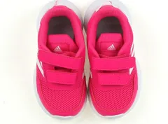 【アディダス/Adidas】スニーカー 靴14cm～ 女の子【子供服・ベビー服】（2060296）