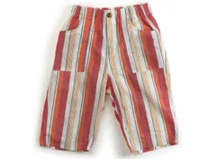 【ダディーオーダディー/DaddyOhDaddy】ハーフパンツ 150サイズ 男の子【子供服・ベビー服】（2060101）