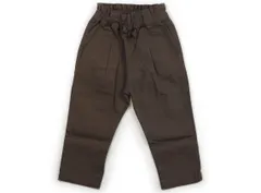 【アプレレクール/apreslescours】パンツ 110サイズ 女の子【子供服・ベビー服】（2060588）