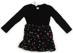 【ギャップ/GAP】ワンピース 110サイズ 女の子【子供服・ベビー服】（2060985）