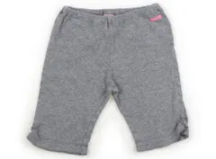 【ホットビスケッツ/HotBiscuits】レギンス 100サイズ 女の子【子供服・ベビー服】（2060691）