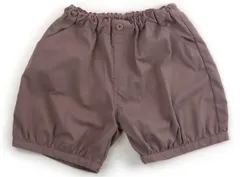 【アーバンリサーチドアーズ/URBANRESEARCHDOORS】ショートパンツ 130サイズ 女の子【子供服・ベビー服】（2060106）