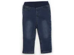 【プティマイン/petitmain】パンツ 80サイズ 男の子【子供服・ベビー服】（2060401）