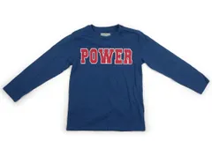 【ザラ/ZARA】Tシャツ・カットソー 120サイズ 男の子【子供服・ベビー服】（2060697）