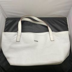 マックスマーラ トートバッグ B25043244