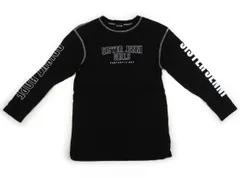 【ジェニィ/JENNI】Tシャツ・カットソー 160サイズ 女の子【子供服・ベビー服】（2060215）