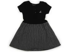 【アニエスベー/agnes.b】ワンピース 110サイズ 女の子【子供服・ベビー服】（2060705）