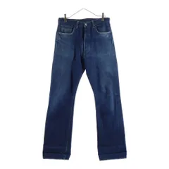 2026年最新】levis s501xx 復刻の人気アイテム - メルカリ