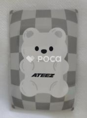 Seventeen ドギョム セブチ Attacca POWERSTATION ラキドロ - メルカリ