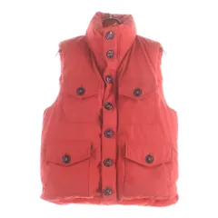 2026年最新】カナダグース モントリオール Sの人気アイテム - メルカリ