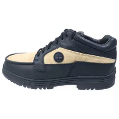 2026年最新】Timberland moc toe apartmentの人気アイテム - メルカリ 2026年最新】Timberland moc toe apartmentの人気アイテム - メルカリ