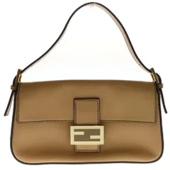 2026年最新】fendi マンマバケット セレリアの人気アイテム - メルカリ