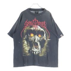 gates of ishtar Tシャツ vetements元ネタ Lサイズ - メルカリ