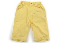 【ダディーオーダディー/DaddyOhDaddy】ハーフパンツ 150サイズ 男の子【子供服・ベビー服】（2061418）