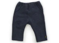 【ファミリア/familiar】パンツ 70サイズ 男の子【子供服・ベビー服】（2061422）