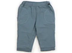 【ＦＯキッズ/F.O.KIDS】ハーフパンツ 140サイズ 男の子【子供服・ベビー服】（2061518）