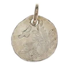 2026年最新】鷲見太郎の人気アイテム - メルカリ