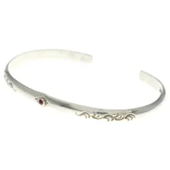 2026年最新】ARIZONA FREEDOMの人気アイテム - メルカリ