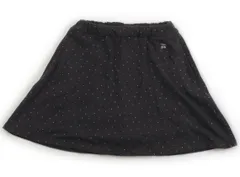 【プティマイン/petitmain】スカート 140サイズ 女の子【子供服・ベビー服】（2061627）