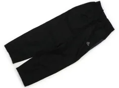 【アディダス/Adidas】スポーツウェア・ダンスウェア 150サイズ 男の子【子供服・ベビー服】（2061528）