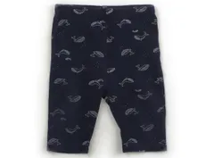 【プティマイン/petitmain】ハーフパンツ 80サイズ 男の子【子供服・ベビー服】（2061233）