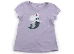 【エニィファム/anyFAM】Tシャツ・カットソー 150サイズ 女の子【子供服・ベビー服】（2061728）