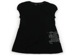 【バーバリー/BURBERRY】チュニック 100サイズ 女の子【子供服・ベビー服】（2061729）