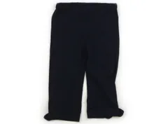 【エニィファム/anyFAM】レギンス 120サイズ 女の子【子供服・ベビー服】（2061531）