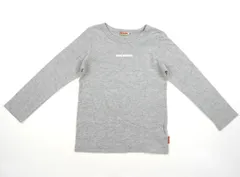 【ミキハウス/mikiHOUSE】Tシャツ・カットソー 120サイズ 男の子【子供服・ベビー服】（2061830）